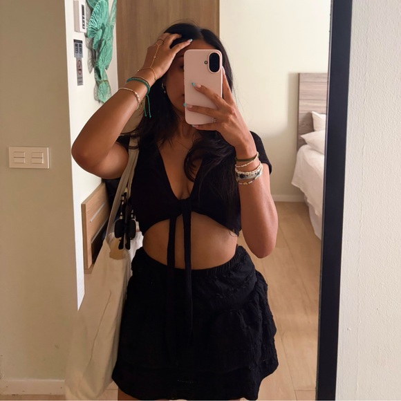 siya26